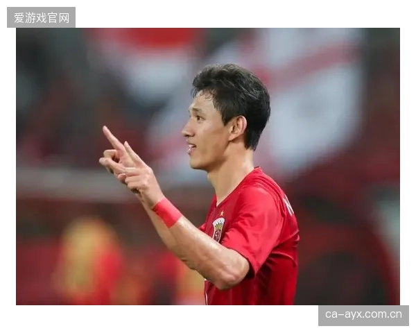 帕乔在俱乐部的优异表现使其成为国家队后防线上不可或缺的领袖。