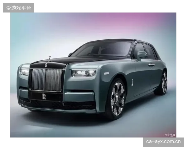 沙特资本可精准切入北美足球蓝海市场，利用世界杯周期完成商业生态构建。