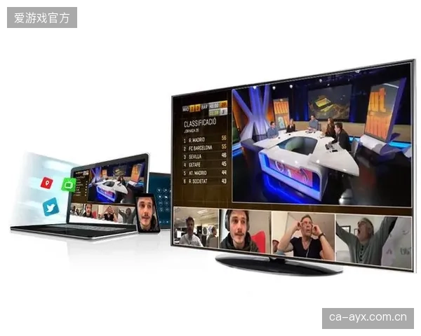 TVUOne移动直播解决方案，支撑了2026年厦门马拉松赛事的沿途多机位移动回传
