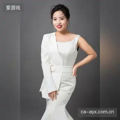 百灵