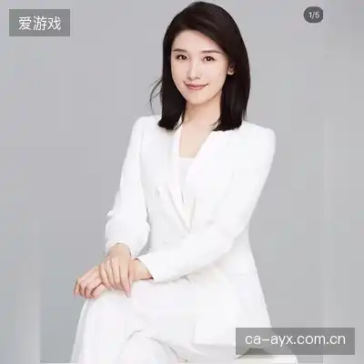 黄泉尊者