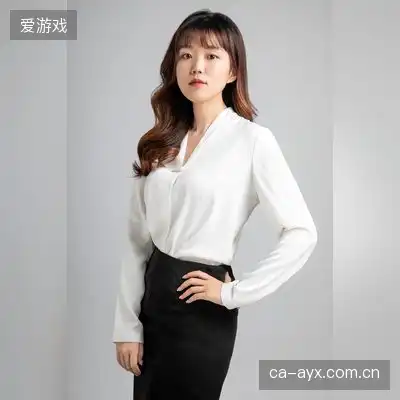 熊娜玉